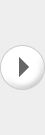 More Related Videos